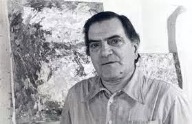 Bruno Pulga