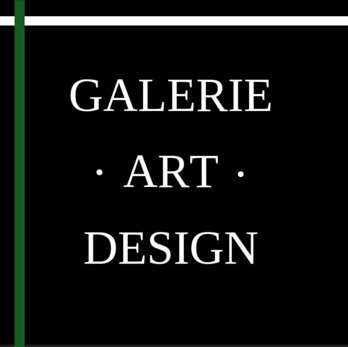 Art Design Gallery, Art Gallery in Chamonix-Mont-Blanc