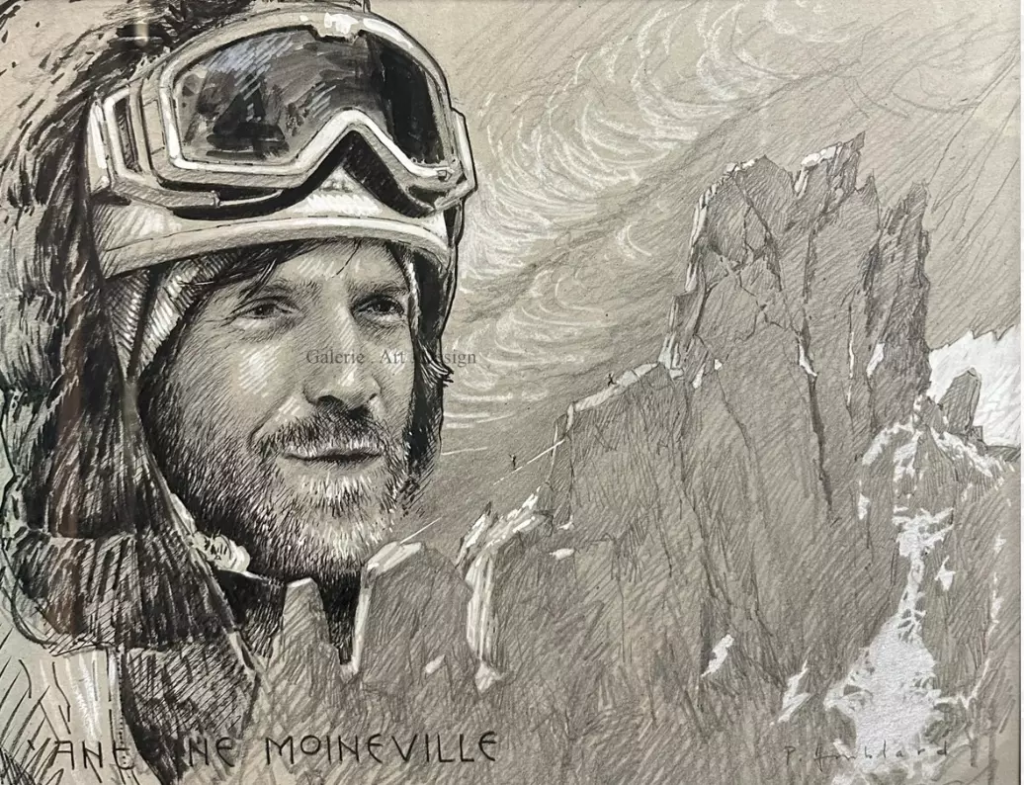 Image Antoine Moineville 