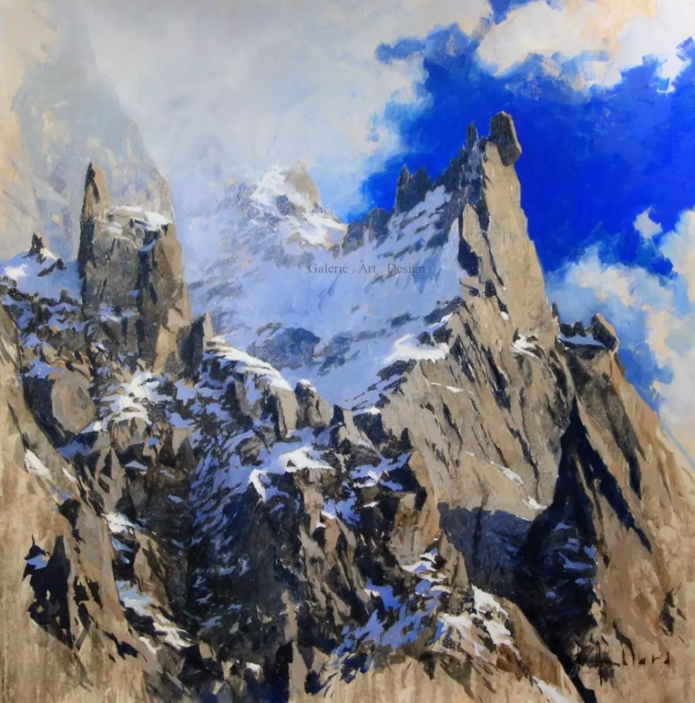 Image Ambiance d’altitude