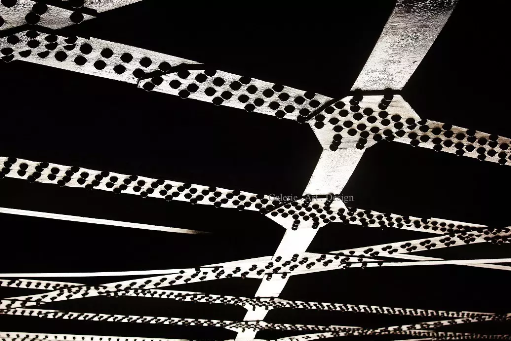 Image Structure element