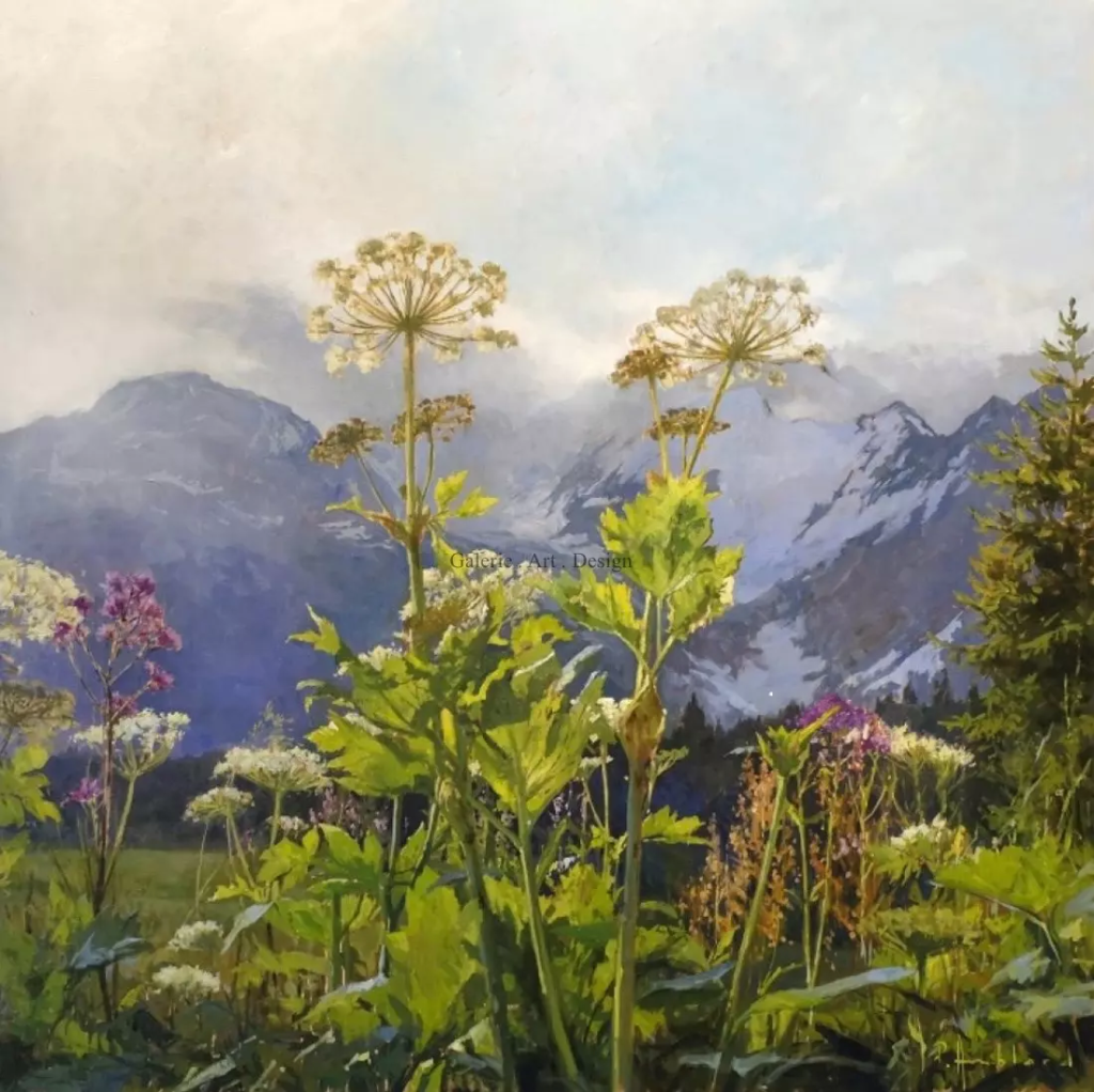 Image Sentinelles des Alpes