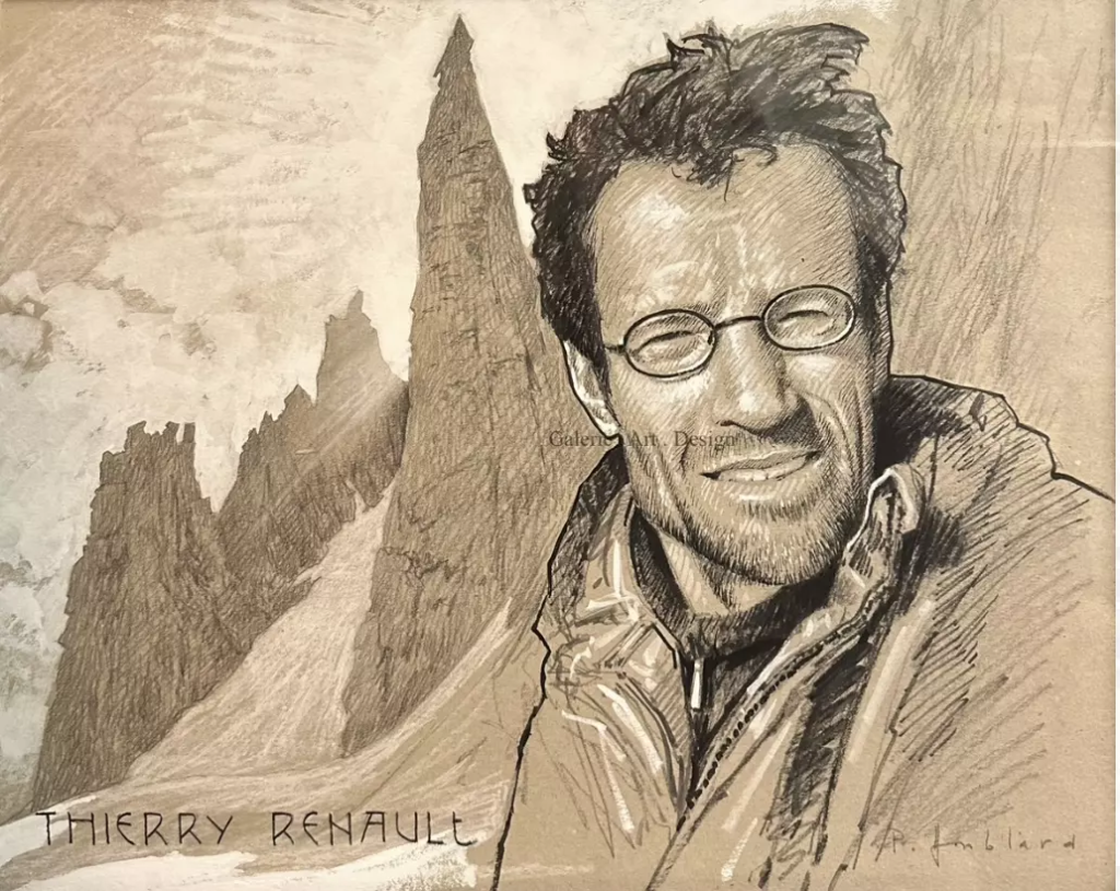 Image Thierry Renault