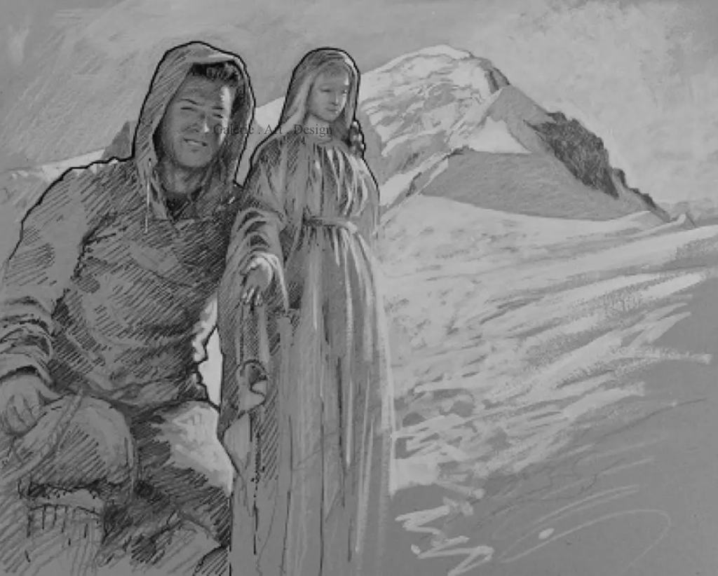 Image René Claret-Tournier