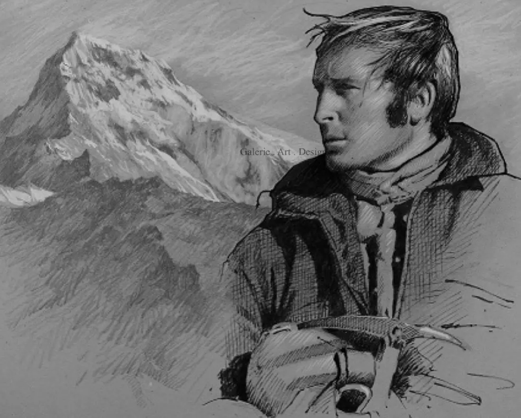 Image Gérard Devouassoux