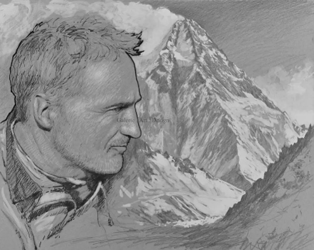 Image Christophe Profit