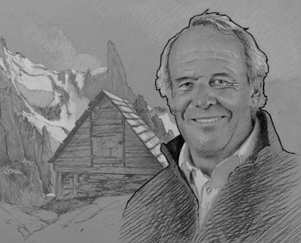 Image Jean-Franck Charlet