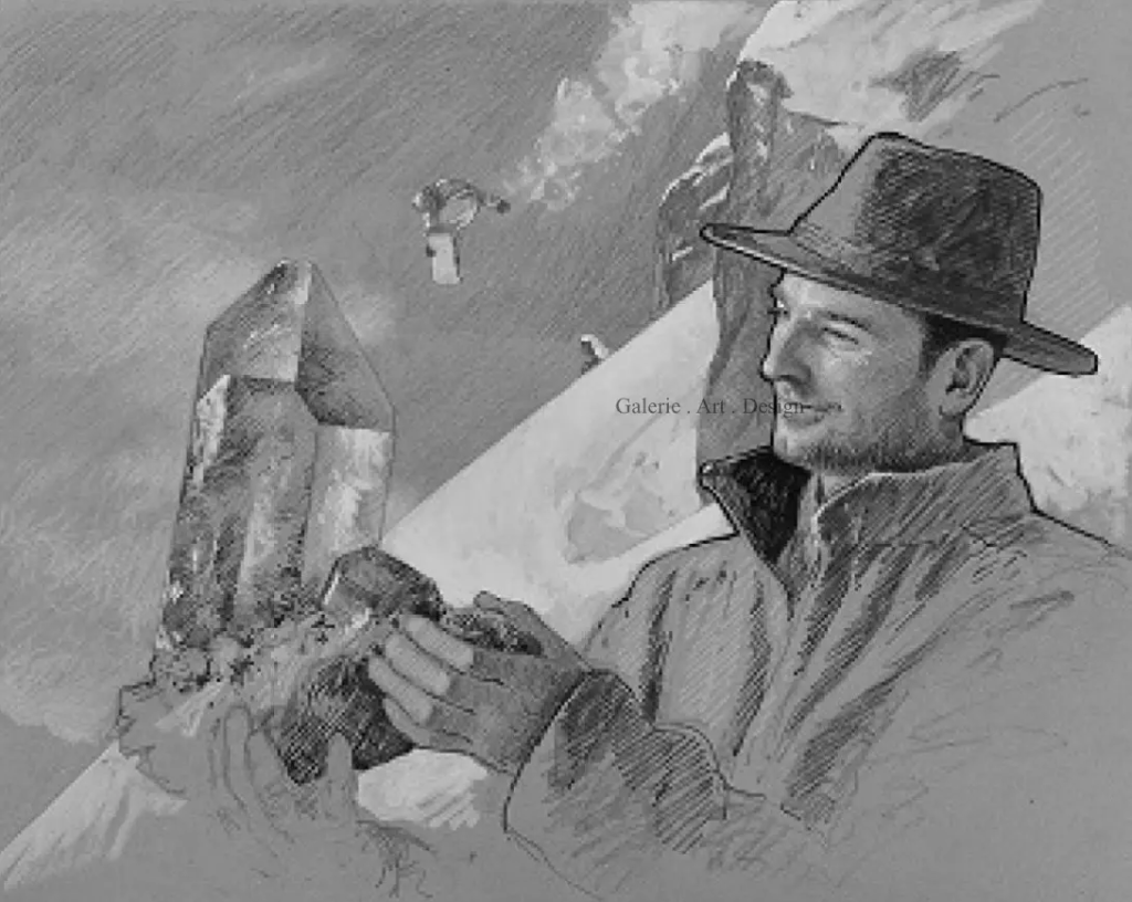 Image Jonathan Charlet 