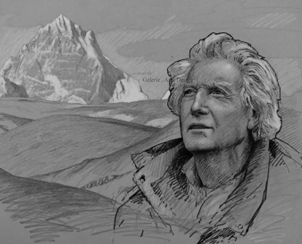 Image Claude Jaccoux