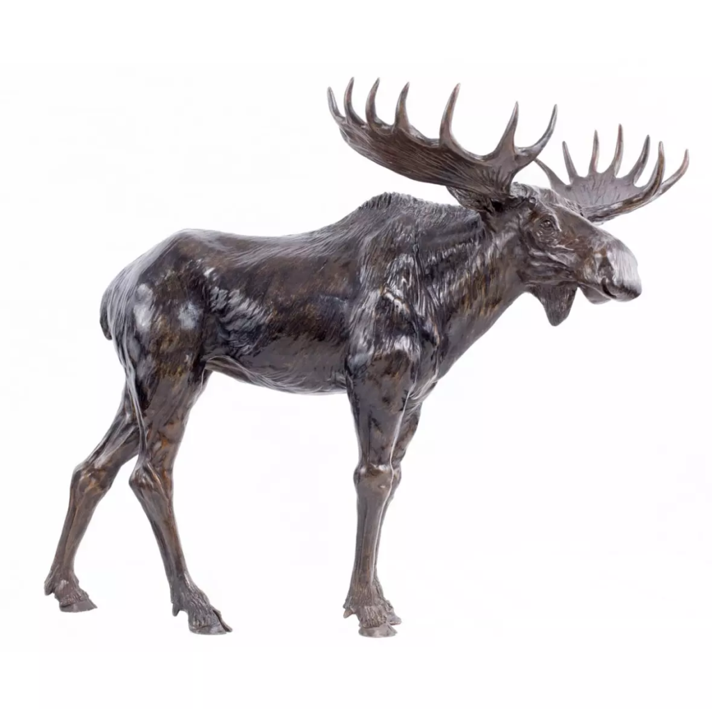 Image Le Grand Élan