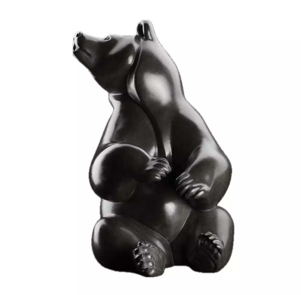 Image Les Abeilles n°2