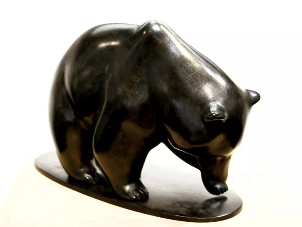 Image La Provende n°2