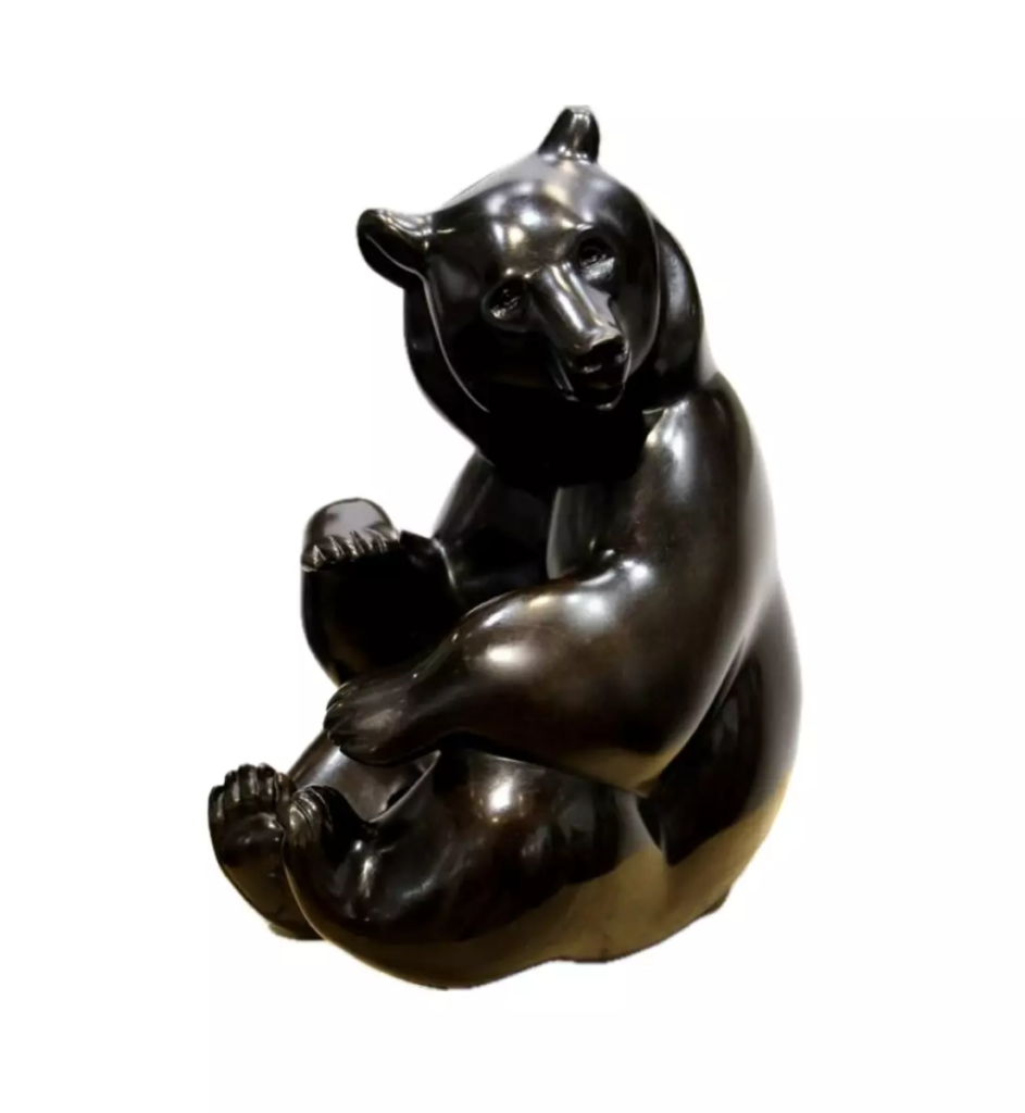 Image Les Abeilles n°3