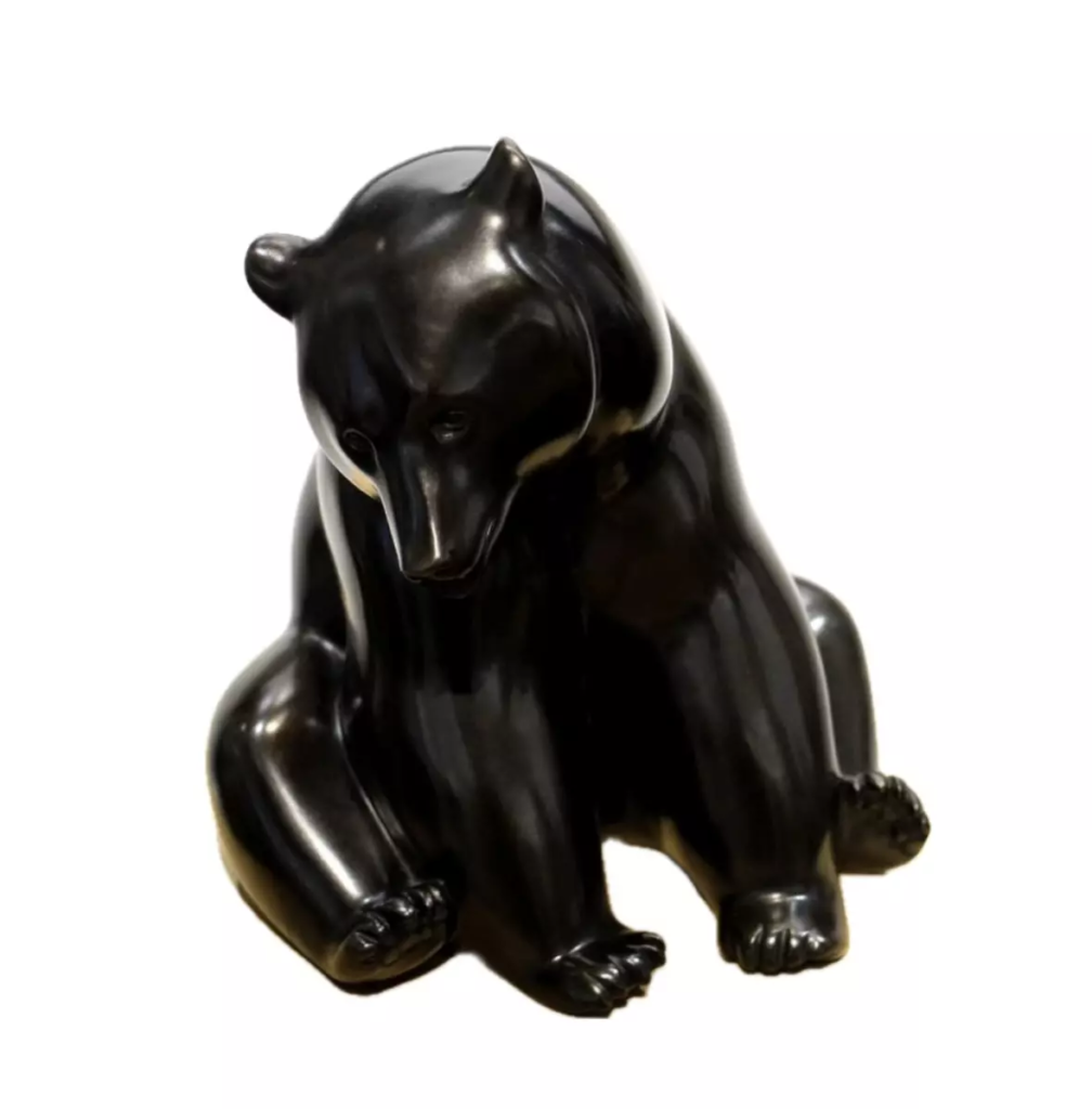 Image Les Fourmis n°3