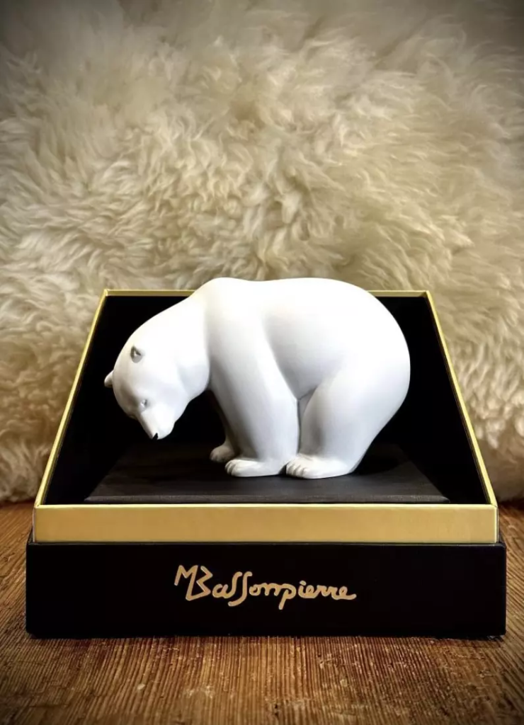 Image Le Trou d’eau