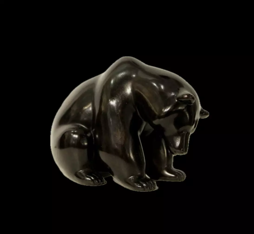 Image Les Fourmis n°1