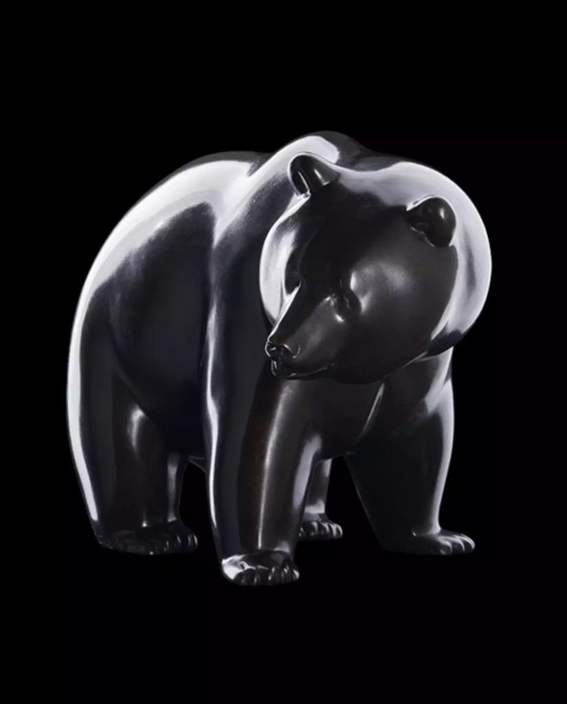 Image  Le Torrent n°1