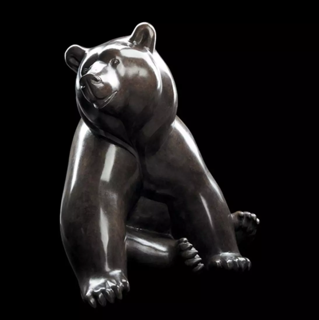 Image La Guêpe n°2