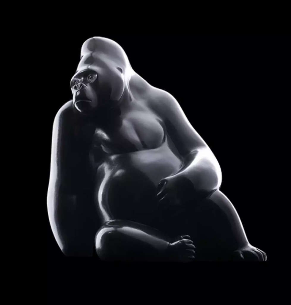 Image Le Patriarche n°1