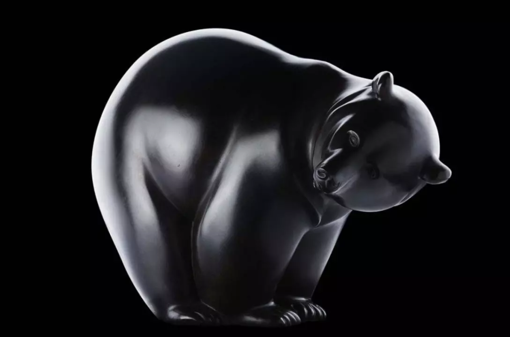 Image Les Saumons n°1