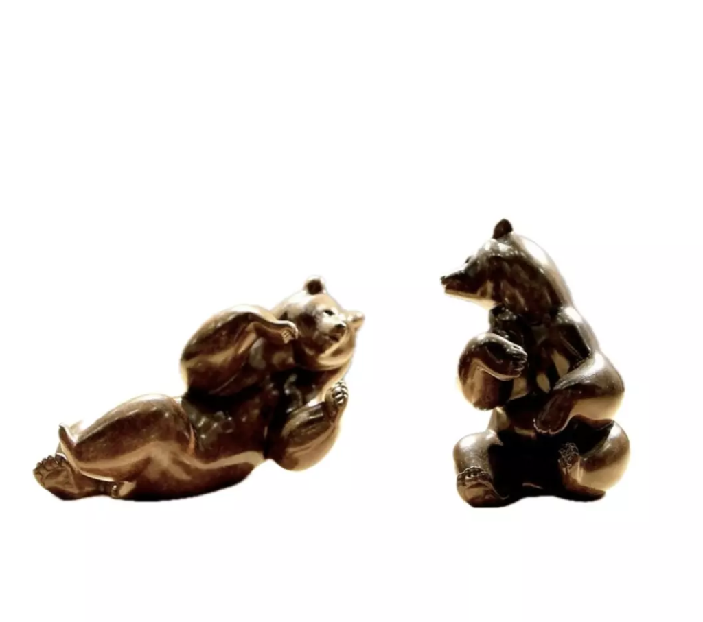 Image La Fraterie n°1 A et n° 1 B