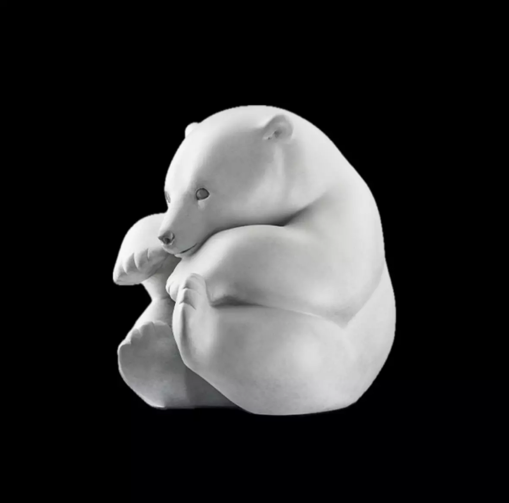 Image Boule de neige n°2