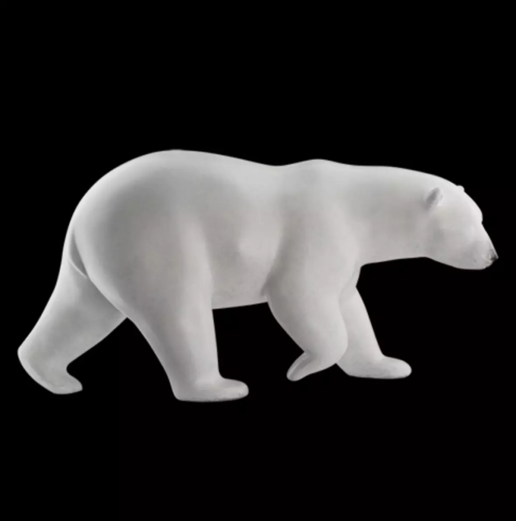 Image La Marche n°1