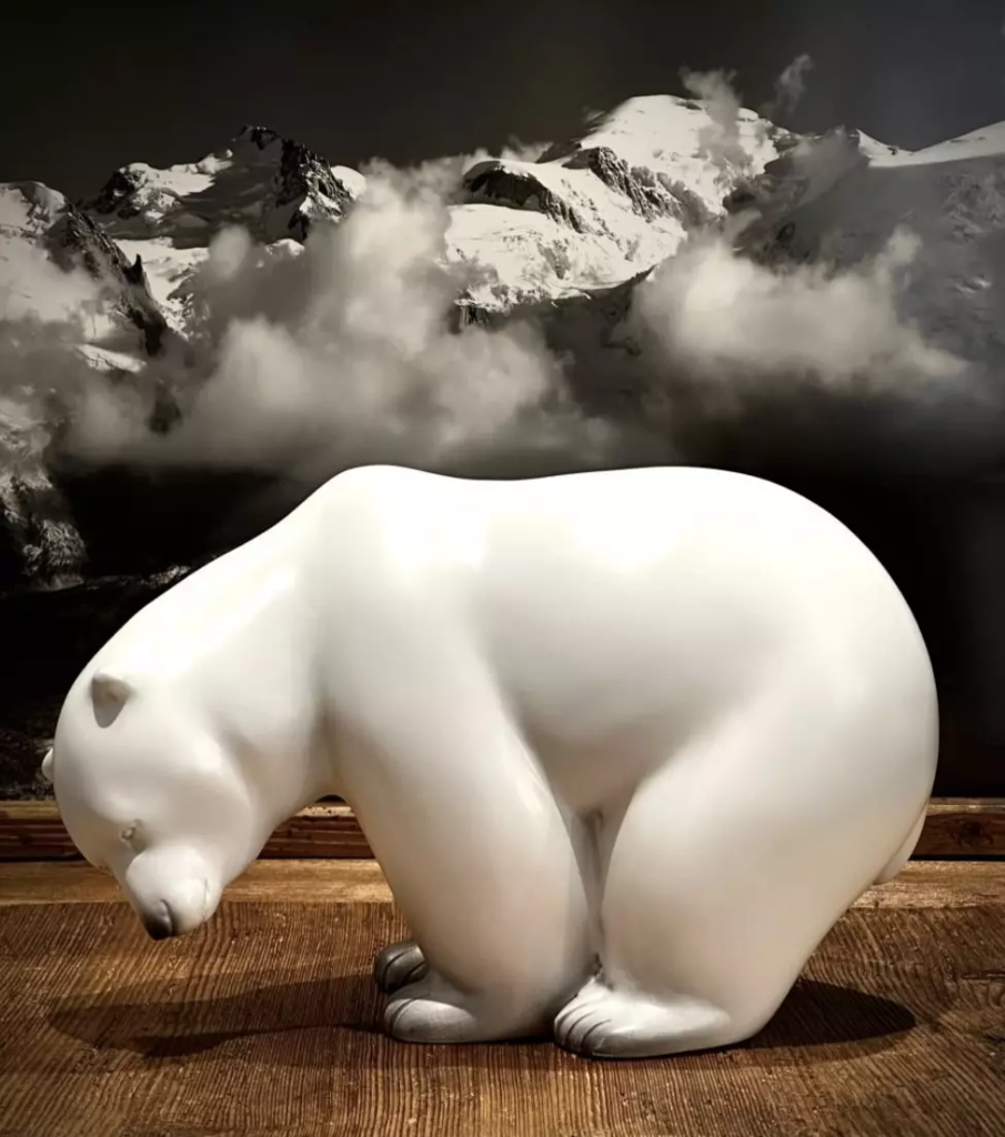 Image Le Trou d’Eau n°1