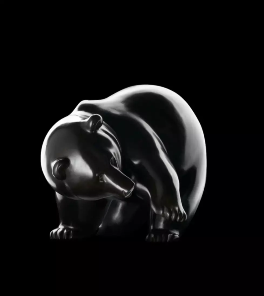 Image Les Saumons n°3 