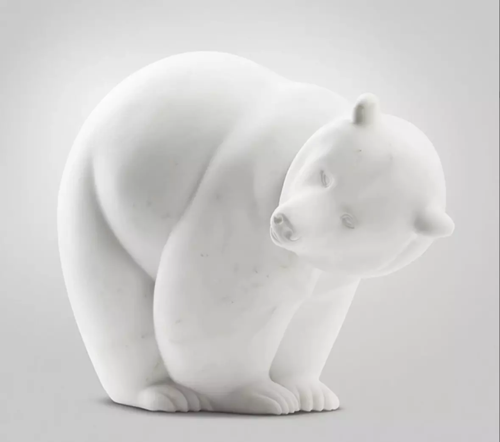 Image Les Saumons n°1