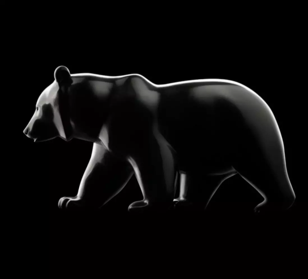 Image La marche n°2