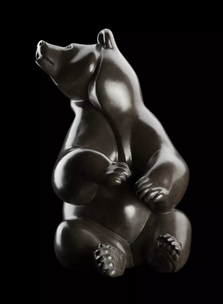 Image Les Abeilles n°2