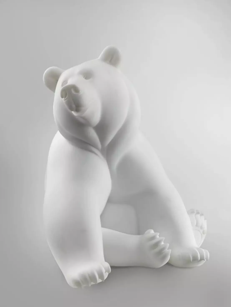 Image La Guêpe n°2