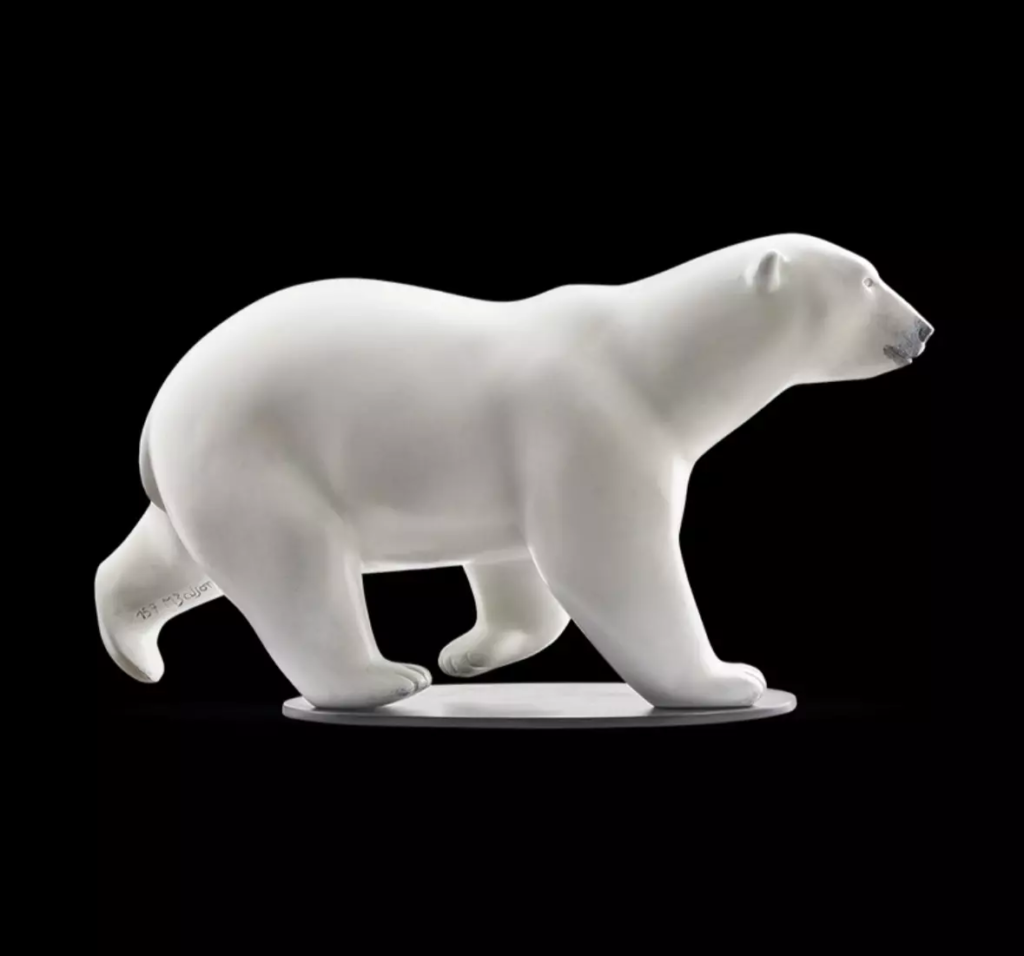 Image Le Phoque n°1