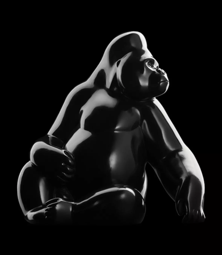 Image Le Dominant n°5