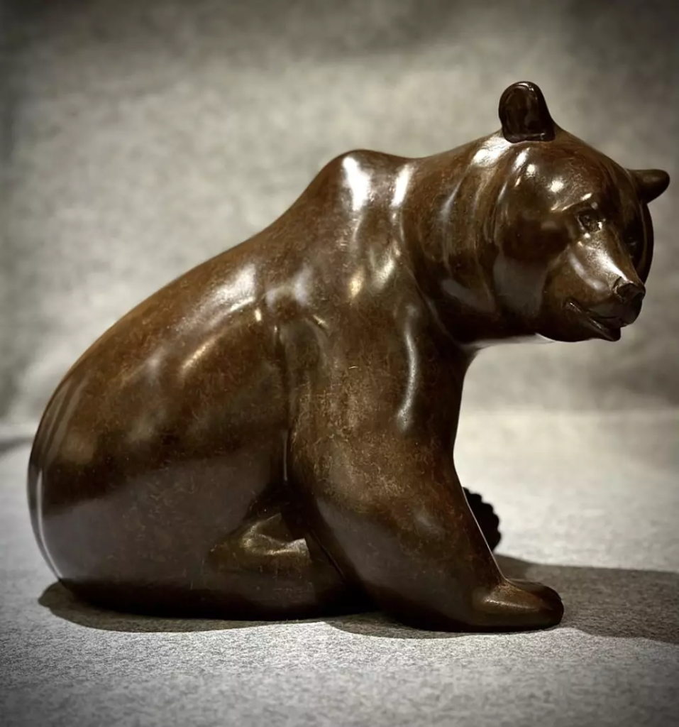 Image La Surprise n°1