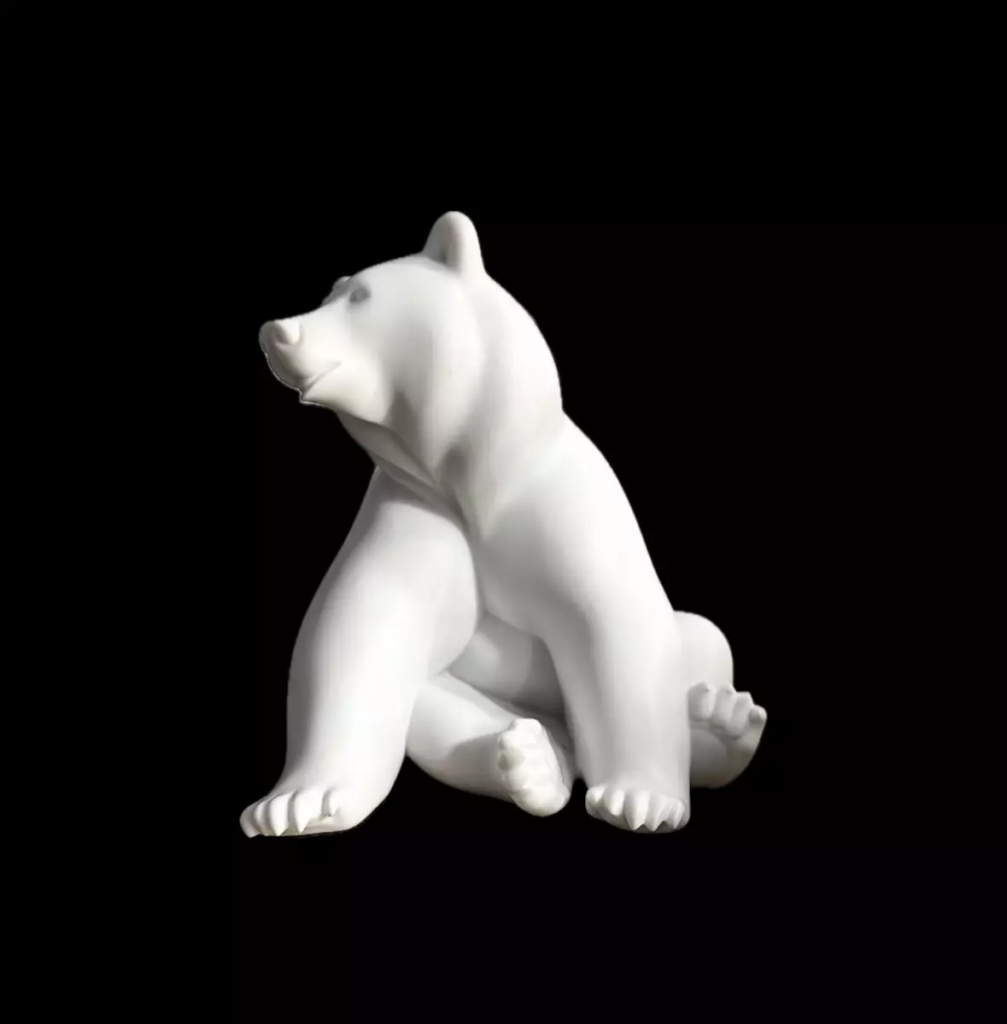 Image La Guêpe n°2