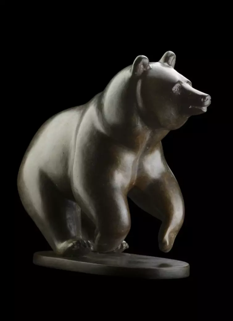 Image Les Saumons n°4