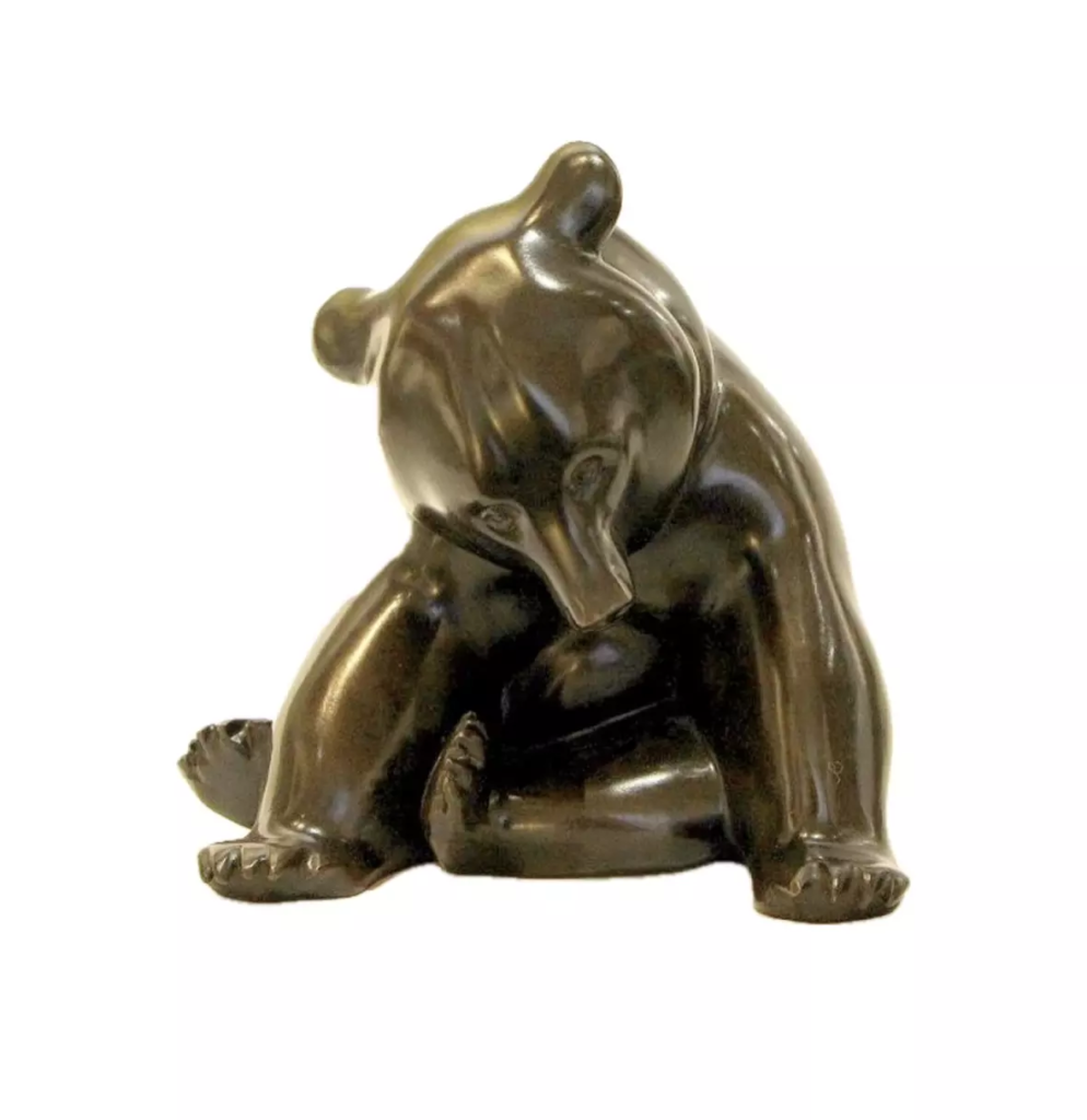 Image Les Fourmis n°2