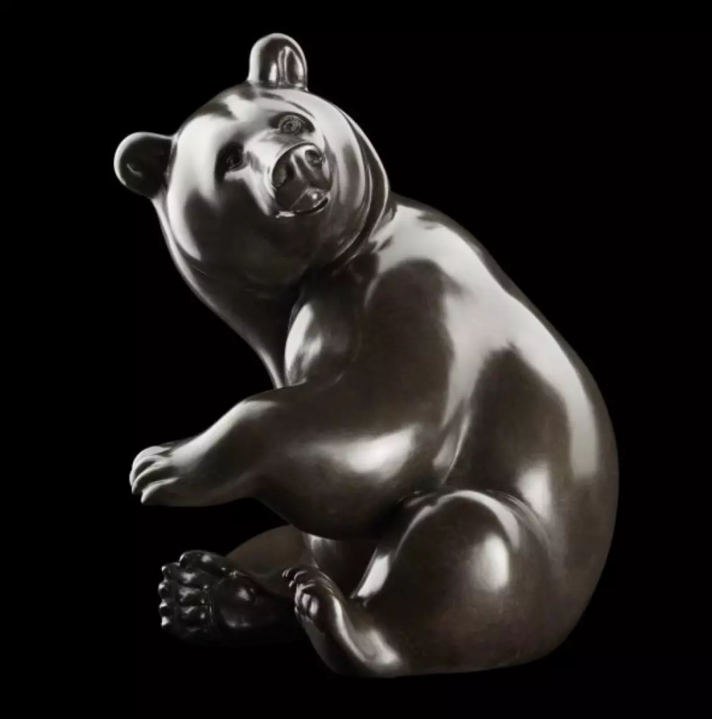 Image Les Abeilles n°1