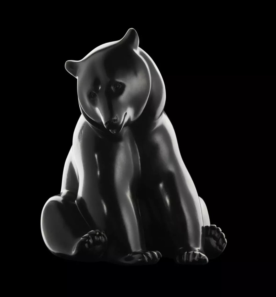 Image Les Fourmis n°3