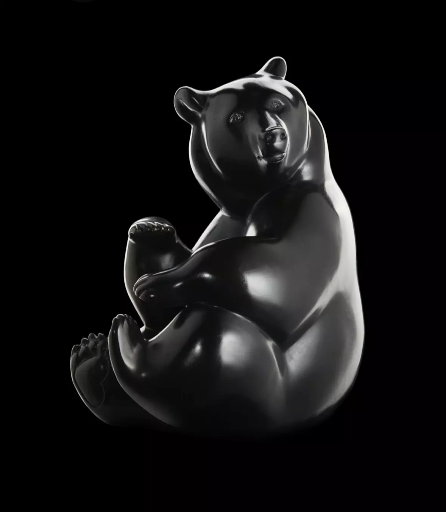 Image Les Abeilles n°3