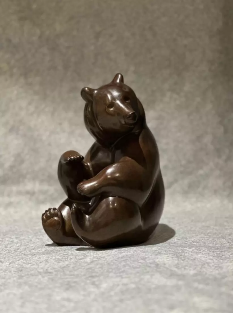 Image Les Abeilles n°3