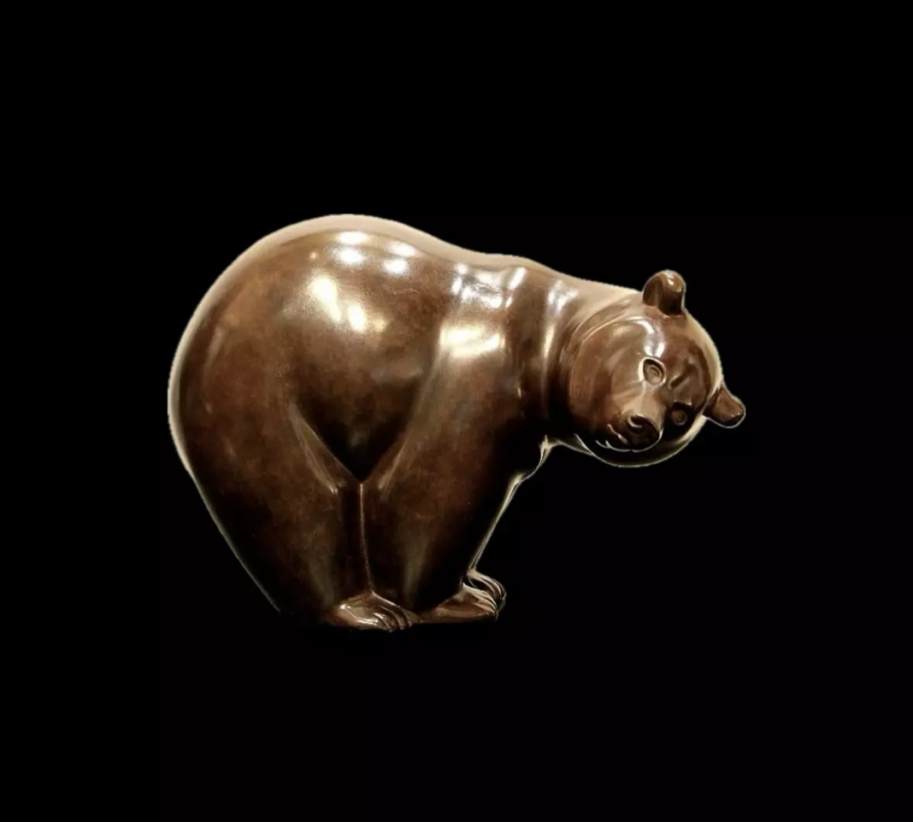 Image Les Saumons n°1