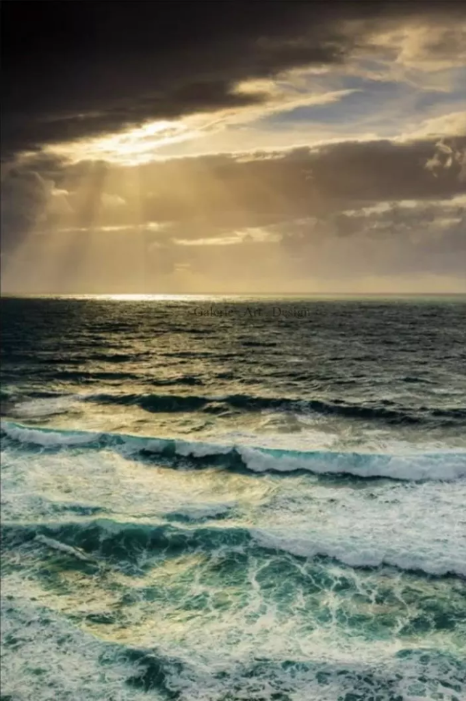 Image Couleurs Sainte-Barbe