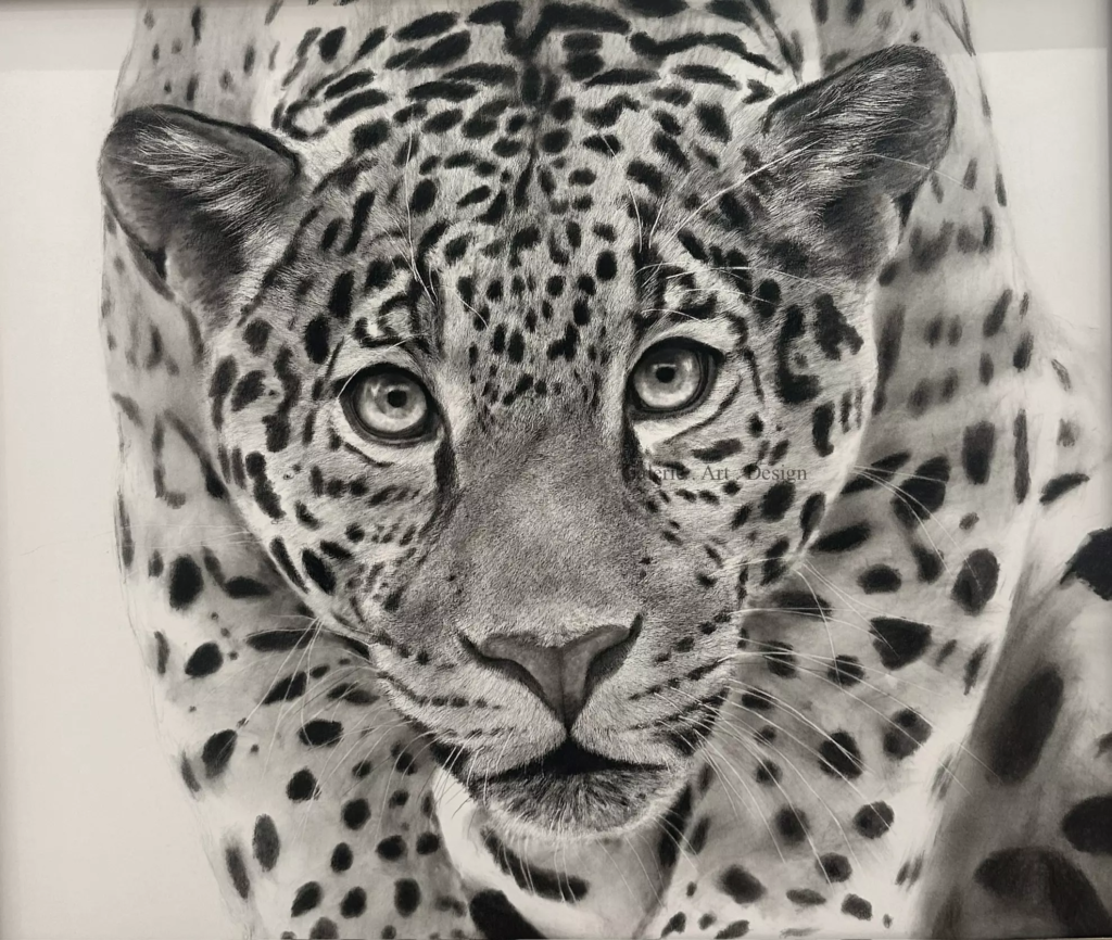 Image Jaguar 02