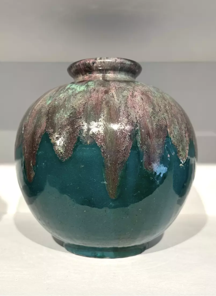 Image Vase Par Félix Gête