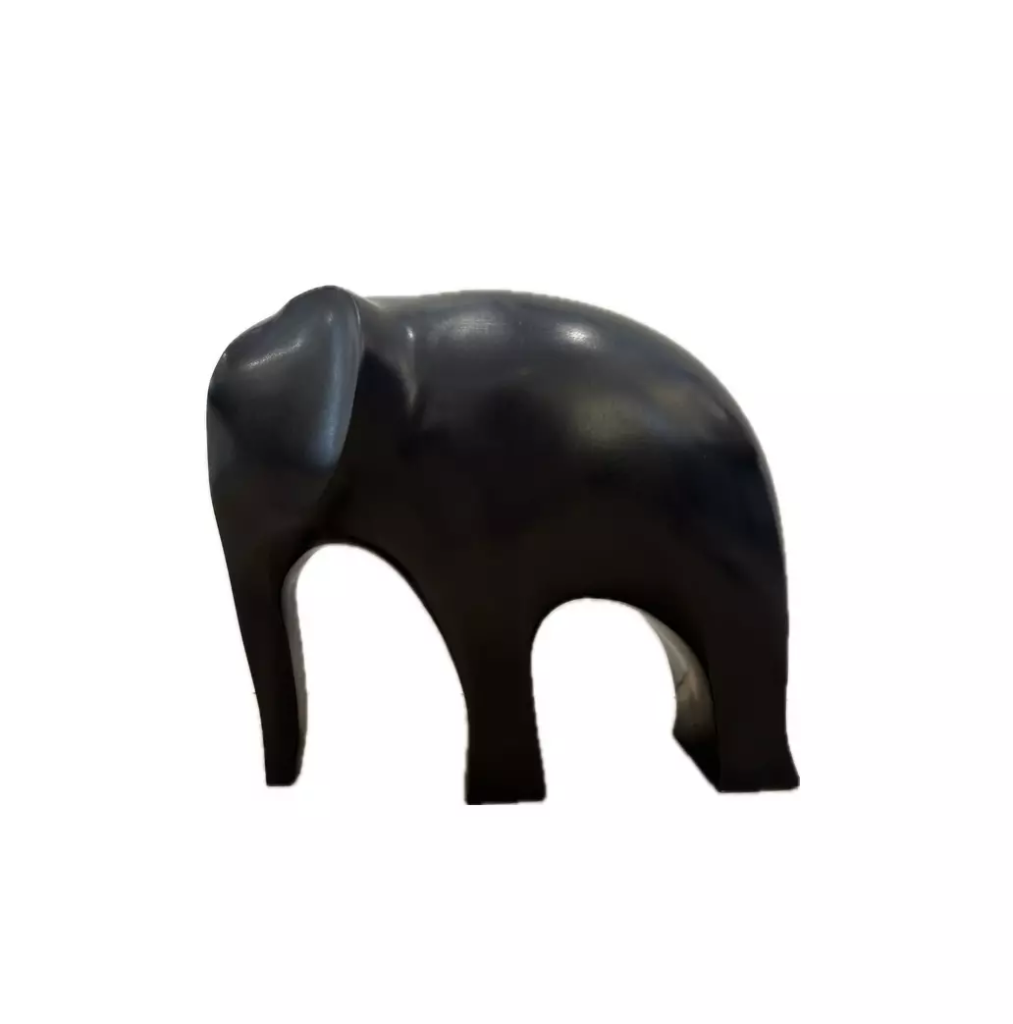 Image Éléphant