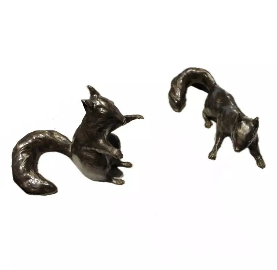 Image La Pomme de Pin