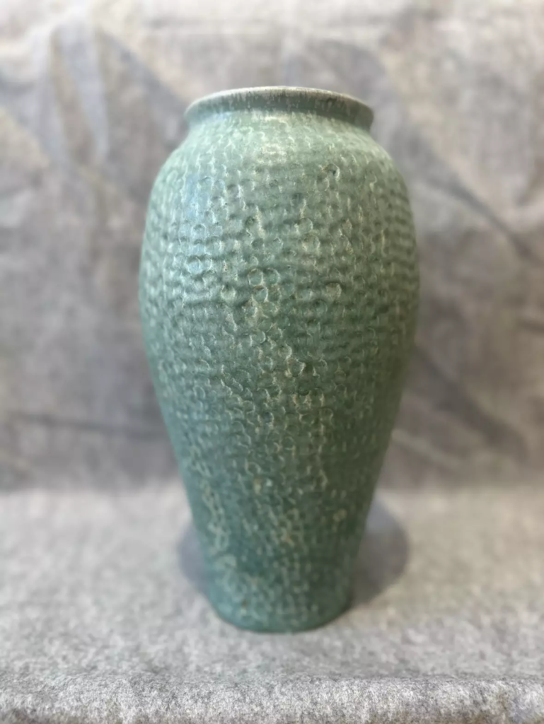 Image Vase par Alexandre Bigot